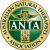 ANTA-Logo-JPG-280x280-1